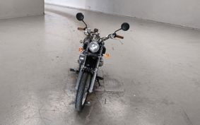 HONDA MAGNA 50 AC13