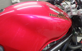HONDA VTR 250 2021 MC33