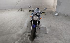 SUZUKI GSX250 ZR250C