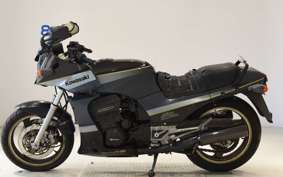 KAWASAKI GPZ900R NINJA 1990 ZX900A
