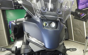 YAMAHA MT-09 AMT 2025 RN88J