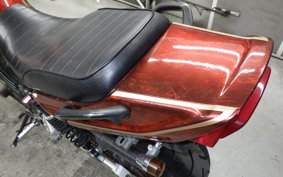 KAWASAKI ZRX1200 S 2004 ZRT20A