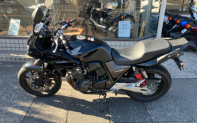 HONDA CB400SFV-3 BOLDOR 2022 NC42