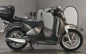 APRILIA APRILIA SCARABEO250GT ZD4TD