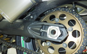KAWASAKI ZX 1400 NINJA R A 2013