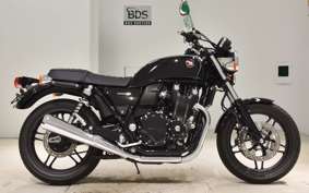 HONDA CB1100 ABS 2023 SC65