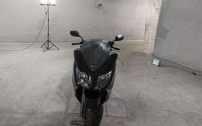 HONDA FORZA Z MF10