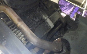 YAMAHA MAJESTY155 S 2022 SG28J