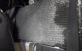 HONDA NC700 INTEGRA 2016 RC62