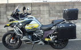 BMW R1250GS ADVENTURE 2022 0M11