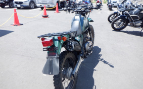 SUZUKI DF200 SH42A