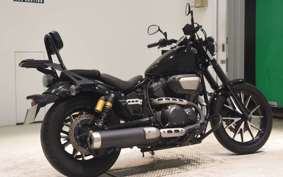 YAMAHA BOLT 950 RA 2015 VN04J