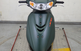 YAMAHA JOG AY01