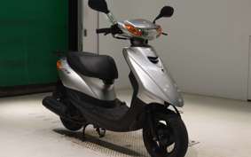 YAMAHA JOG 2002 SA55J