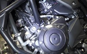 SUZUKI V-STROM 250 A 2008
