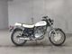 Фото Kawasaki ESTRELLA250 RS с японского аукциона