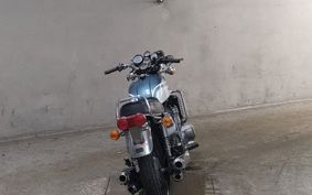 SUZUKI GT750 1974 GT750B