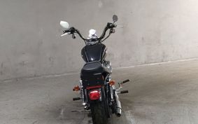 HARLEY XL1200L 2011 CX3