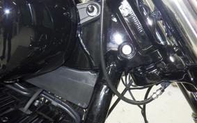 HARLEY FXBRS1870 2022