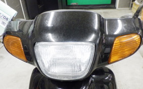 YAMAHA JOG APRIO 4JP