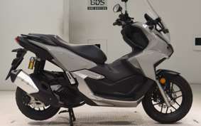 HONDA ADV160 2017 KF54