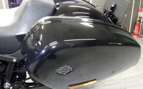 HARLEY FXLRST1920 2025