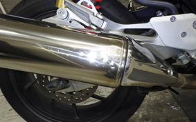HONDA CB400SF GEN 4 2017 NC42