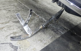 HARLEY FLHX 1690 2012