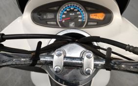HONDA PCX125 JF28