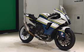 YAMAHA YZF-R1 2022 RN65J