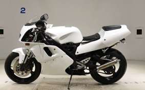YAMAHA TZR250 R 2018 3XV