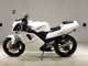 Фото Yamaha TZR250 R 2018 с японского аукциона