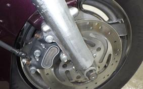 HARLEY FLHRS 1450 2005
