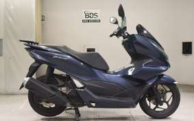 HONDA PCX 125 2026 JK05