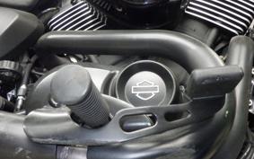 HARLEY XG750ｽﾄﾘｰﾄ