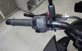 KAWASAKI Z1000 Gen.4 2012