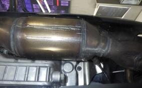 HONDA CBR600RR 2018 PC40