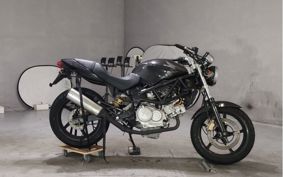 HONDA VTR 250 MC33