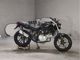 Фото Honda VTR 250 2007 с японского аукциона