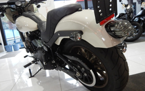 HARLEY  HARLEY FXLRS 2024 YWZ