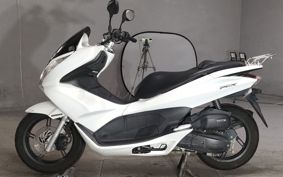 HONDA PCX125 JF28
