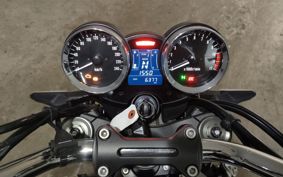 KAWASAKI Z900RS 2021 ZR900C