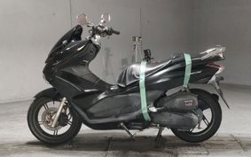 HONDA PCX 125 JF28