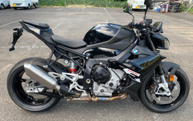 BMW S1000R 2026 0P31