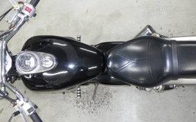 HONDA MAGNA 250 2005 MC29