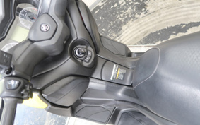 YAMAHA X-MAX SG42J