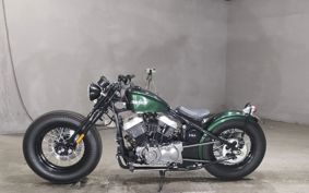 OTHER  THUNDER  MOTOR  CYCLE ZU THUNDER 250 ..