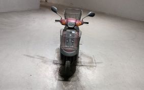 YAMAHA JOG APRIO SA11J