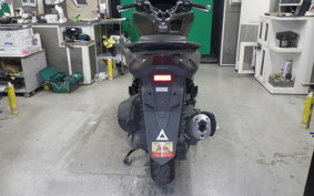 HONDA PCX125 2023 JK05