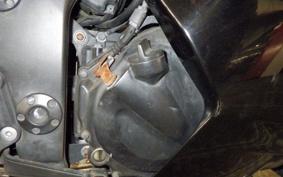 KAWASAKI NINJA 250R 2003 EX250K